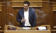 България трябва да намери воля за решение