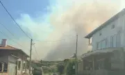 ������ �������� ��������� ��������� � ��������� ������ �������� �����, 
