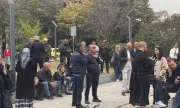 ������ ��������� �� ���������� � ������ ������� � ������