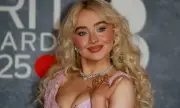 ������ ������ ������ 5-������� ������������� ������� ���� ����� �� �������� � ���� �� ������� ���������