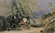     !         