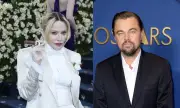 Замесиха Мадона и Леонардо ди Каприо в делото срещу Шон „Диди“ Комбс