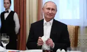    !      