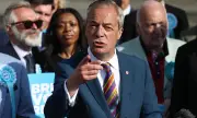 ������ ������� ������ ������ �� ���������� ������ ���� ��������� �� ���� �������