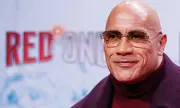          UFC    ()