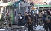 Ако Путин победи в Украйна, Полша може да е следващата