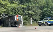 ������ ������� � ������� �� ������ ���� ������� � ���� �� ����� ������