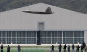 САЩ удариха по масата: Турция да избере - F-35 или С-400