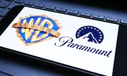 ������ Skydance - ������ ��� �� �������� ������ ���� �������� ����� Paramount � Warner Bros. Discovery
