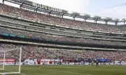 ������ ��������� �� ������ �� ������� 2026 ��� ����: ������� � ���� ��������� ����������� ����� �������