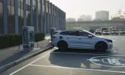 Още една причина да не се купуват електромобили: В Германия електричеството за автомобили вече е по-скъпо от бензина