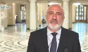 ������ ������ ������, ��: ���-�������� �� �� ������ ������� �� ����