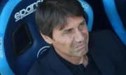 ������ ������� ����� ������ �������, ����� �� �� ��������� �� �������� �����