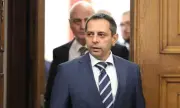 Ще сме готови за еврото след 3 до 5 години