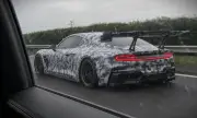 ������ Xiaomi �������� ������� ��������, ����� �� �� ������� � � ������