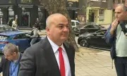������ ��������: � ���������� �� ���� ������ ������������ �� ������������ �� ������ �� ������������ ���������