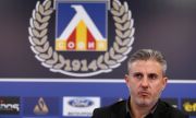 Павел Колев е отрязал Диксън за шефски пост в клуба