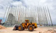 Затворено! Тръмп забрани на американците да ходят в Куба