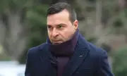 Слави Ангелов: Изчезването на трима от „Наглите” изглежда планирано до най-малкия детайл