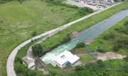 ������ ���� ������ �������� �� �� ��������� ������� �������������� ����������?