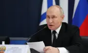 ������ �����: ������� ������������. ����� ��������, ������� ������� �� ������