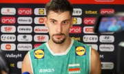 ������ ����� ��������� ����� MVP ��� ����� ������ �� ��� ������ � �����
