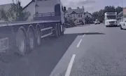 ������ ����� �� ���� � ������������ ������ (�����)