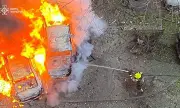 ������ ����� ������� ���: �������� �������� ����� ����� ����� � �������