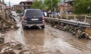 Потоп заля Берковица