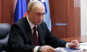  :         ,       
