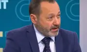 ������ ������������ ��������: ����� ���� �� ������� �� ������ ��������, ���� ����� �� ��������� ������������