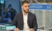 ������ �������� � ������: ����� �� ������ ������ ������ ��� ����� �������� � ���� ���� ���������