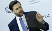 ������ ���� �� ����: �� ������� ������� ����� ��� � ���� �� �� �����