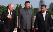 ������ ����� ����������: �����, ����� � ���� ��������� ����