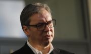 ЕС и САЩ подкрепят диалога в Западните Балкани