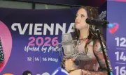 ������ ��������� ��������� �� DARA �� ������ ������ �� ���������� ������ (�����+������)