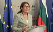 ������ ��� �������: ����� � ������� ��� ���������� �� ��� 2027 �