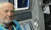    gps     ?     
