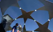 ������ �������� ����� � ���������� ����: ��� ��� ������� �� ������ � ������