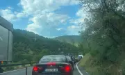 ������ ��� 20 �� � ������������� ���� ������