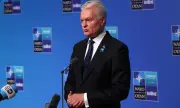 ������ ISW: ����� ���� �� �������� ���������� ����� ���� � ������� ������� �� ����������� ����������