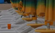 ������ ����� �� �� ������ ������� �� �����?