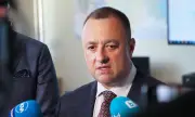 Спасени са всички средства по ПВУ за енергийно обновяване на жилищни сгради