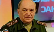 Военен експерт: Руската армия ще бъде принудена да унищожи Tomahawk още в Полша, Румъния и Балтийските страни