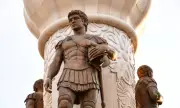 ������ ���������� ������: ����������� ������