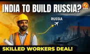 ������ ����� �� ��������� ������������� ����� �� �������� ����� � ����� 