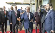 ������ ���� ���� �� ������� ��� ��������� ���� �� ����������� ��� ������������ �� ����� � �����