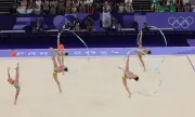 ������ ����������� �������� ������� ����� �� ��� ����� ��� ���������