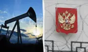 ������ Bloomberg: �� ���� �� �������� ������ �� ������ �� ������ ������