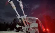 ������ �������� ����� ����� � ������� ����� ������, ������ ������